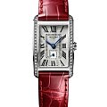 Часы Longines DolceVita L5.255.0.71.5
